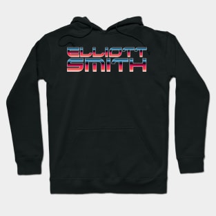 Elliot Hoodie